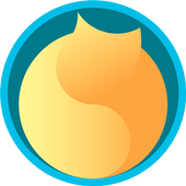 Cat Voice Translator Simulator icon