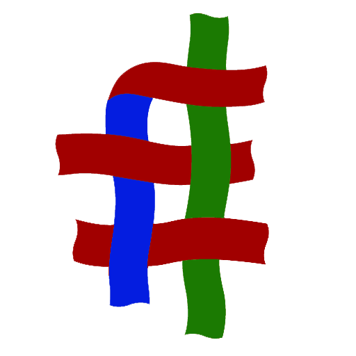 Fabric GSM Calculator icon