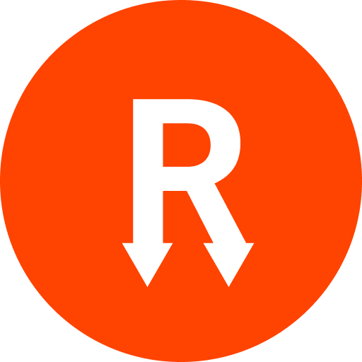 Revvid - Reddit Video Download icon