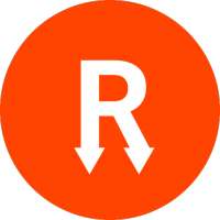 Revvid - Reddit Video Download