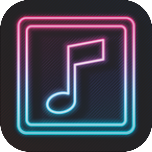 Ringtone for Iphone 12 Pro Max icon