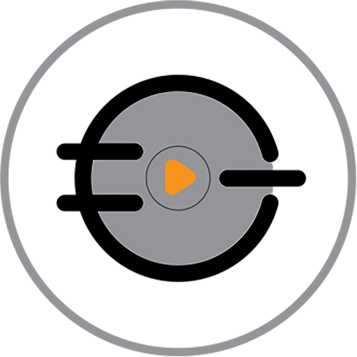 GoNpay - Your Mobile Wallet icon