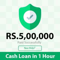 Quick Insta Loan : Loans And Credit on 9Apps