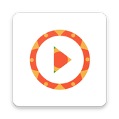 Tube Music(India) icon