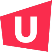 Utopic Player icon