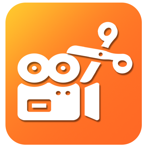 Video Editor icon