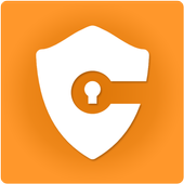 AppLocker - Privacy Master icon