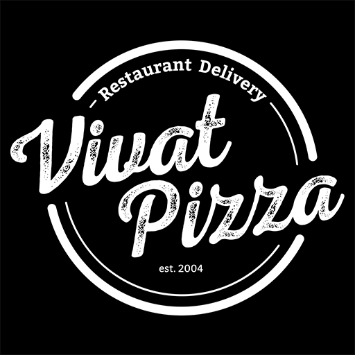 Vivat Pizza icon