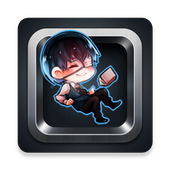 Navigator  : Anime Manga icon