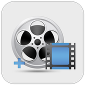 أفلام بلاس | Plus Movies أيقونة