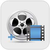 أفلام بلاس | Plus Movies on 9Apps