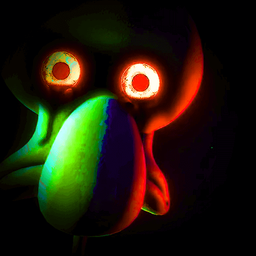 Sinister Night :  Chapter Mod icon