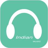 Indian MUSIC
