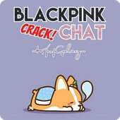 BlackPink Messenger