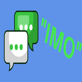 Free Calls Video imochat Group icon