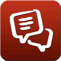 Canada Social App-Meet Online-Chat & Dating