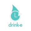 Drinke: Water Reminder