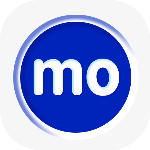 imo lite pro app icon