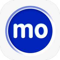 imo lite pro app