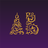 AB icon
