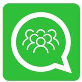 WhatGroups - Groups Join & Share