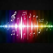 Equalizer with Bass Boost icon