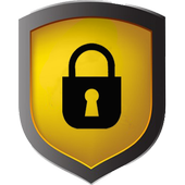AppLock Lite(Pattern App Lock) أيقونة