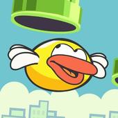 Flappy Crush – Deathly icon