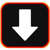 All Video Downloader-free mp4 video downloader