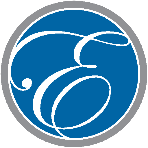 Namo Browser : Indian Browser icon