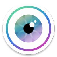 NowYouSee | A colorful world f