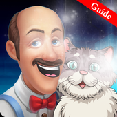 New Guide  Homescapes 2018 icon