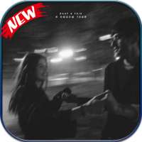 детство on 9Apps