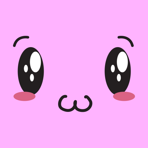 Candy Craft आइकन