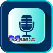 One Direction Full Music What Makes You Beautiful иконка