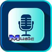 One Direction Full Music What Makes You Beautiful on 9Apps