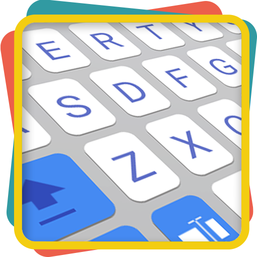 ai.type material light theme icon