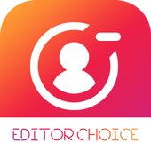 Unfollow for instagram 😎 icon