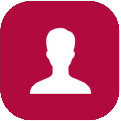 FaceMorph, Face Morph App icon