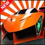 العاب سيارات -لعبة سيارات شرطة