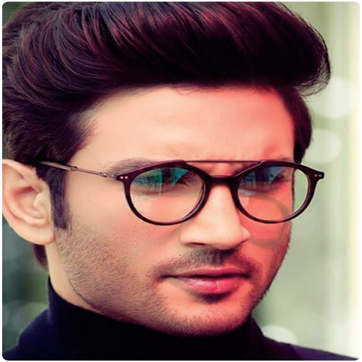 Sushant Singh Rajput HD Wallpapers icon