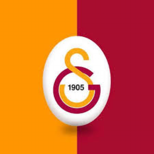 Galatasaray Quiz icon