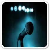 How to become a singer icon