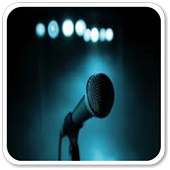 How to become a singer on 9Apps