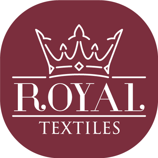 Royal Textiles icon