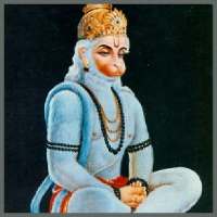 Hanuman Ashtak on 9Apps