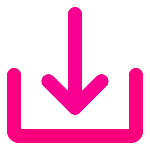 All Status Downloader Go Now icon