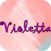 Violetta Musica y Letras on 9Apps