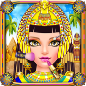 Egypt Fashion Stylist icon