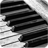 Perfect Real Piano icon